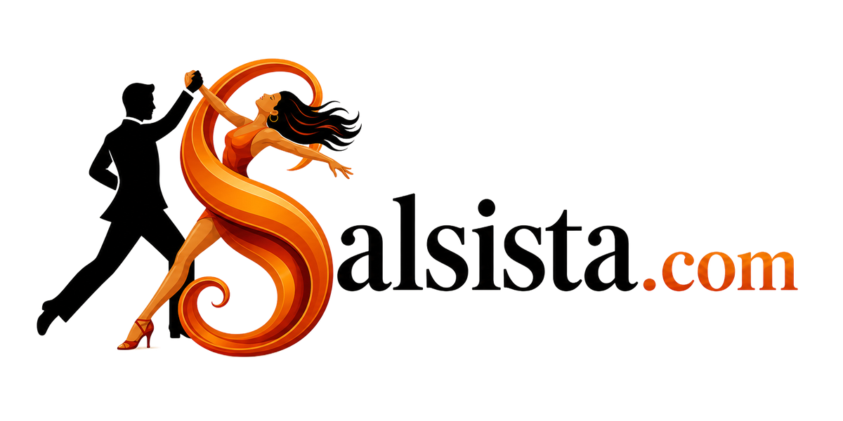 Salsista.com